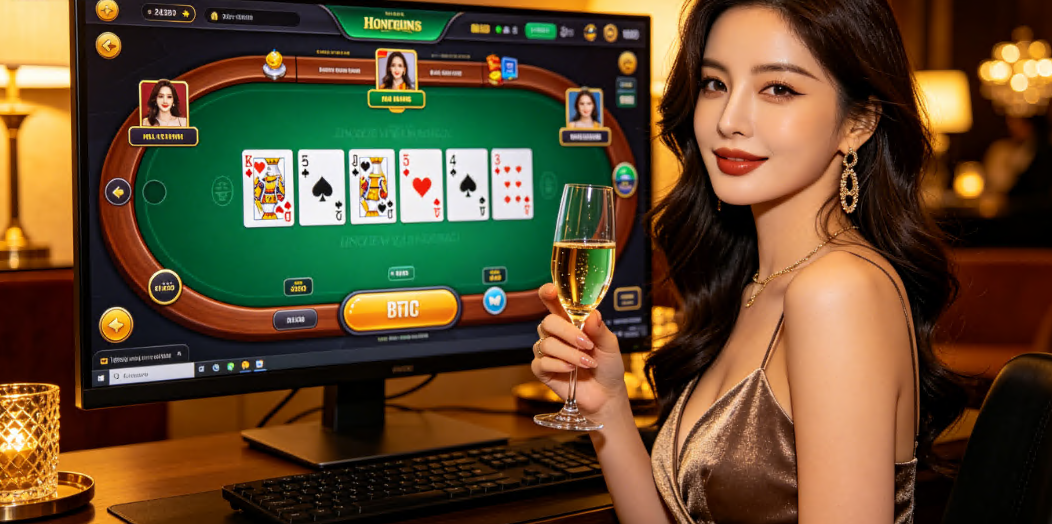 创意灵感档案馆