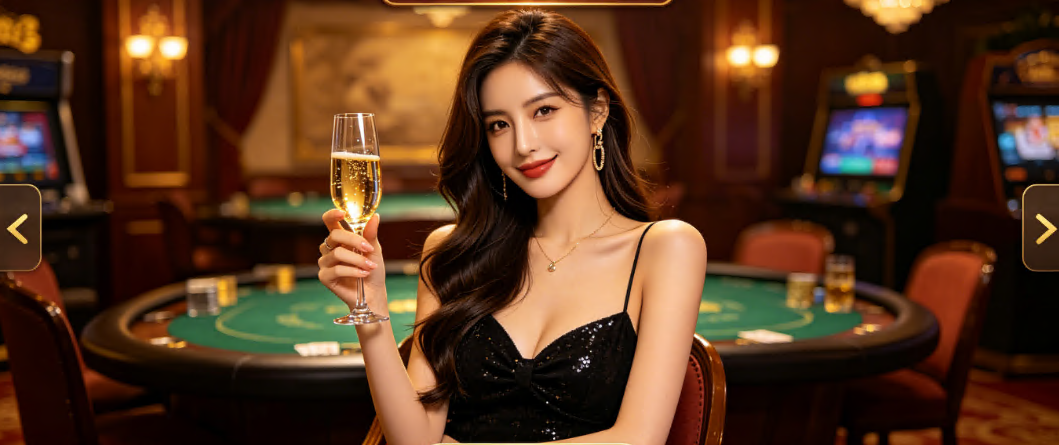 创意灵感档案馆